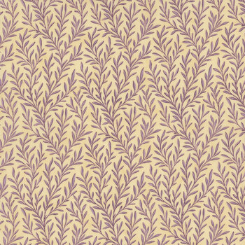 Collections for a Cause - Essence 46278-11 Parchment by Howard Marcus for Moda Fabrics, Image