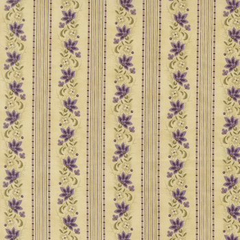 Collections for a Cause - Essence 46275-11 Parchment by Howard Marcus for Moda Fabrics, Image