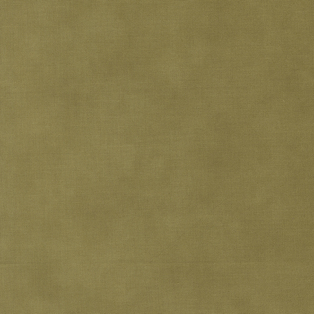 Collections for a Cause - Essence 46279-14 Clover by Howard Marcus for Moda Fabrics, Image