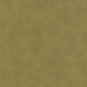 Collections for a Cause - Essence 46279-14 Clover by Howard Marcus for Moda Fabrics, Image