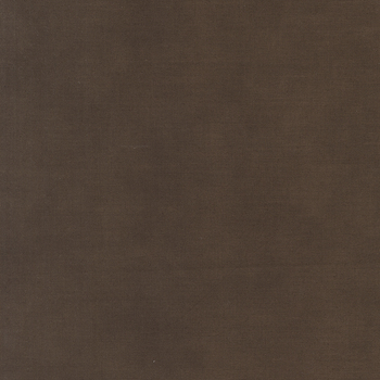 Collections for a Cause - Essence 46279-15 Soil by Howard Marcus for Moda Fabrics, Image