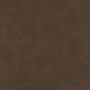 Collections for a Cause - Essence 46279-15 Soil by Howard Marcus for Moda Fabrics, Image