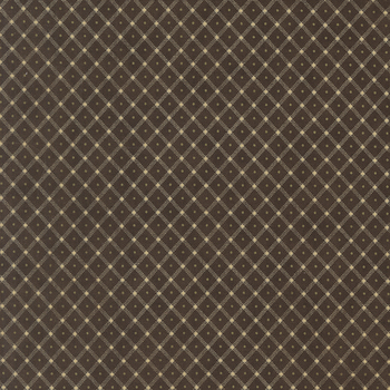 Collections for a Cause - Essence 46277-15 Soil by Howard Marcus for Moda Fabrics, Image