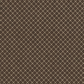 Collections for a Cause - Essence 46277-15 Soil by Howard Marcus for Moda Fabrics, Image