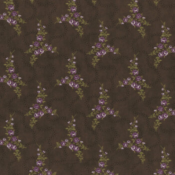 Collections for a Cause - Essence 46272-15 Soil by Howard Marcus for Moda Fabrics, Image
