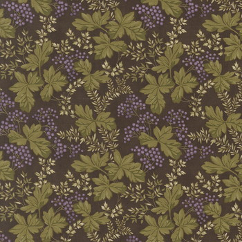 Collections for a Cause - Essence 46273-15 Soil by Howard Marcus for Moda Fabrics, Image