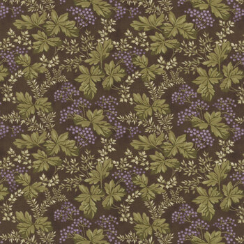Collections for a Cause - Essence 46273-15 Soil by Howard Marcus for Moda Fabrics, Image