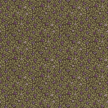 Collections for a Cause - Essence 46276-15 Soil by Howard Marcus for Moda Fabrics, Image