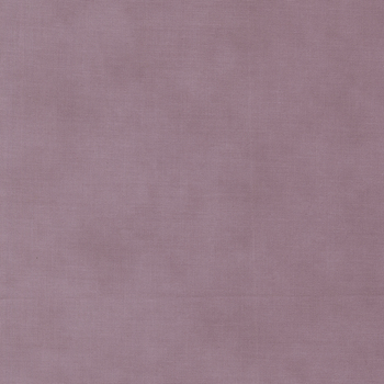 Collections for a Cause - Essence 46279-12 Lavender by Howard Marcus for Moda Fabrics, Image