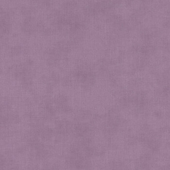 Collections for a Cause - Essence 46279-12 Lavender by Howard Marcus for Moda Fabrics, Image