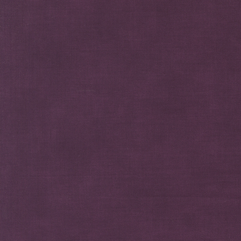 Collections for a Cause - Essence 46279-13 Plum by Howard Marcus for Moda Fabrics, Image