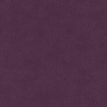 Collections for a Cause - Essence 46279-13 Plum by Howard Marcus for Moda Fabrics, Image