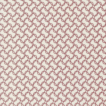 American Gatherings III 49323-23 by Primitive Gatherings for Moda Fabrics, Image