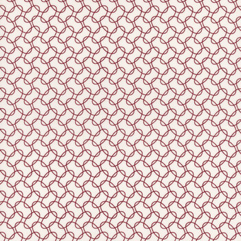 American Gatherings III 49323-23 by Primitive Gatherings for Moda Fabrics, Image