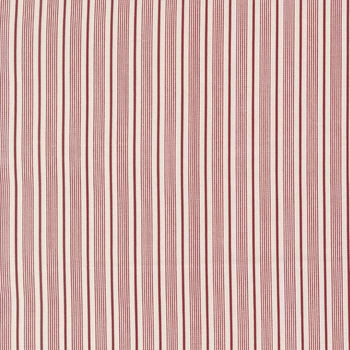 American Gatherings III 49321-23 by Primitive Gatherings for Moda Fabrics, Image