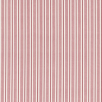 American Gatherings III 49321-23 by Primitive Gatherings for Moda Fabrics, Image
