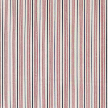 American Gatherings III 49321-11 by Primitive Gatherings for Moda Fabrics, Image