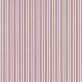 American Gatherings III 49321-11 by Primitive Gatherings for Moda Fabrics, Image