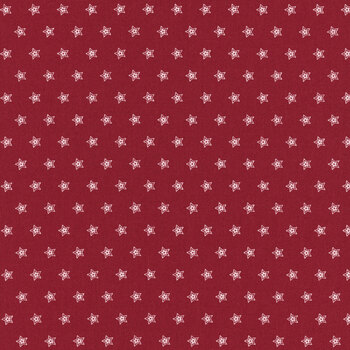 American Gatherings III 49324-12 by Primitive Gatherings for Moda Fabrics, Image