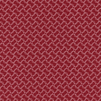 American Gatherings III 49323-12 by Primitive Gatherings for Moda Fabrics, Image
