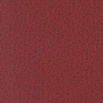 American Gatherings III 49326-13 by Primitive Gatherings for Moda Fabrics, Image