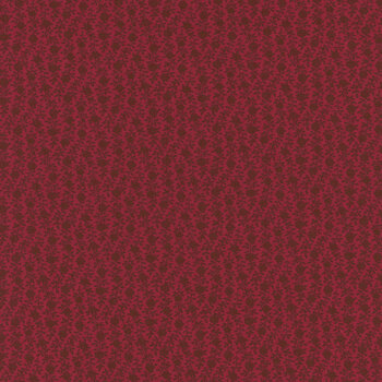 American Gatherings III 49326-13 by Primitive Gatherings for Moda Fabrics, Image