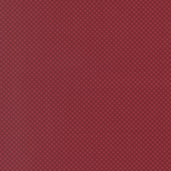 American Gatherings III 49328-13 by Primitive Gatherings for Moda Fabrics, Image