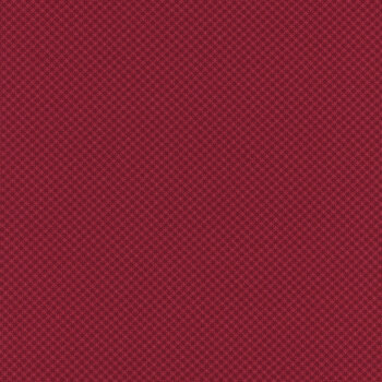 American Gatherings III 49328-13 by Primitive Gatherings for Moda Fabrics, Image