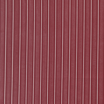 American Gatherings III 49321-13 by Primitive Gatherings for Moda Fabrics, Image
