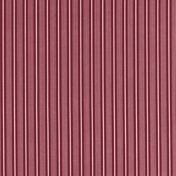 American Gatherings III 49321-13 by Primitive Gatherings for Moda Fabrics, Image