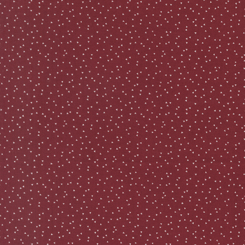 American Gatherings III 49325-13 by Primitive Gatherings for Moda Fabrics, Image