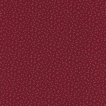 American Gatherings III 49325-13 by Primitive Gatherings for Moda Fabrics, Image