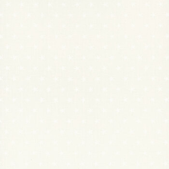 American Gatherings III 49324-21 by Primitive Gatherings for Moda Fabrics, Image