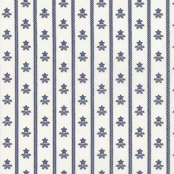 American Gatherings III 49322-24 by Primitive Gatherings for Moda Fabrics, Image