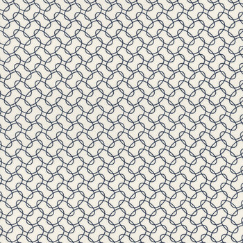 American Gatherings III 49323-24 by Primitive Gatherings for Moda Fabrics, Image