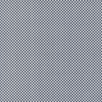 American Gatherings III 49328-24 by Primitive Gatherings for Moda Fabrics, Image