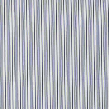 American Gatherings III 49321-24 by Primitive Gatherings for Moda Fabrics, Image