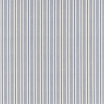 American Gatherings III 49321-24 by Primitive Gatherings for Moda Fabrics, Image