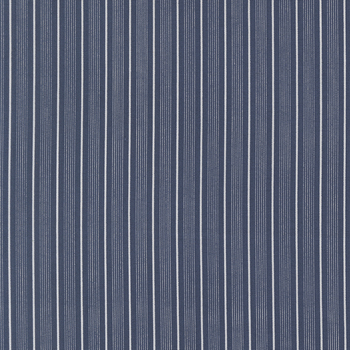 American Gatherings III 49321-14 by Primitive Gatherings for Moda Fabrics, Image