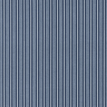 American Gatherings III 49321-14 by Primitive Gatherings for Moda Fabrics, Image