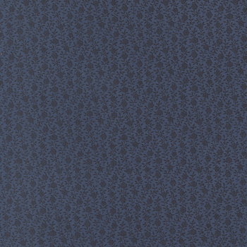 American Gatherings III 49326-14 by Primitive Gatherings for Moda Fabrics, Image