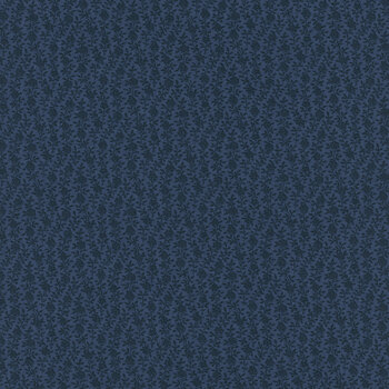 American Gatherings III 49326-14 by Primitive Gatherings for Moda Fabrics, Image