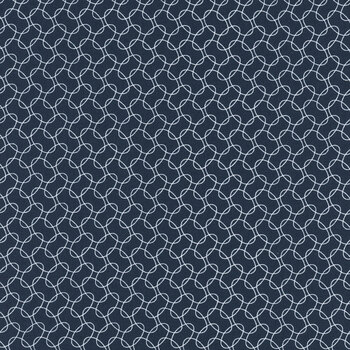 American Gatherings III 49323-15 by Primitive Gatherings for Moda Fabrics, Image