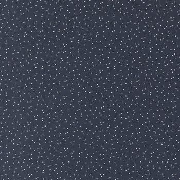 American Gatherings III 49325-16 by Primitive Gatherings for Moda Fabrics, Image