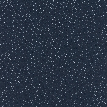 American Gatherings III 49325-16 by Primitive Gatherings for Moda Fabrics, Image