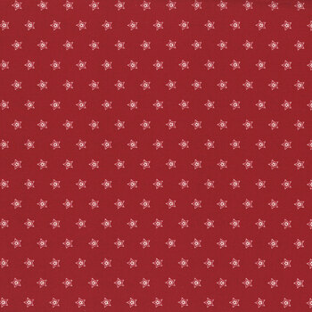 American Gatherings III 108" Wide 108036-12 by Primitive Gatherings for Moda Fabrics, Image