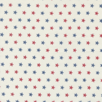 American Gatherings III 108