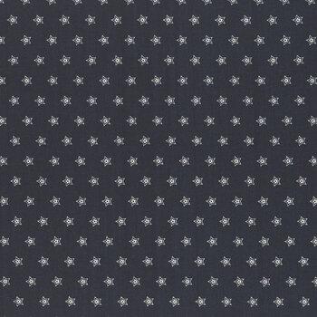 American Gatherings III 108" Wide 108036-16 by Primitive Gatherings for Moda Fabrics, Image