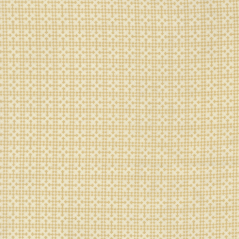 Posh 30776-11 Ivory Whisper by BasicGrey for Moda Fabrics, Image