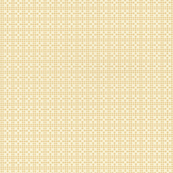 Posh 30776-11 Ivory Whisper by BasicGrey for Moda Fabrics, Image